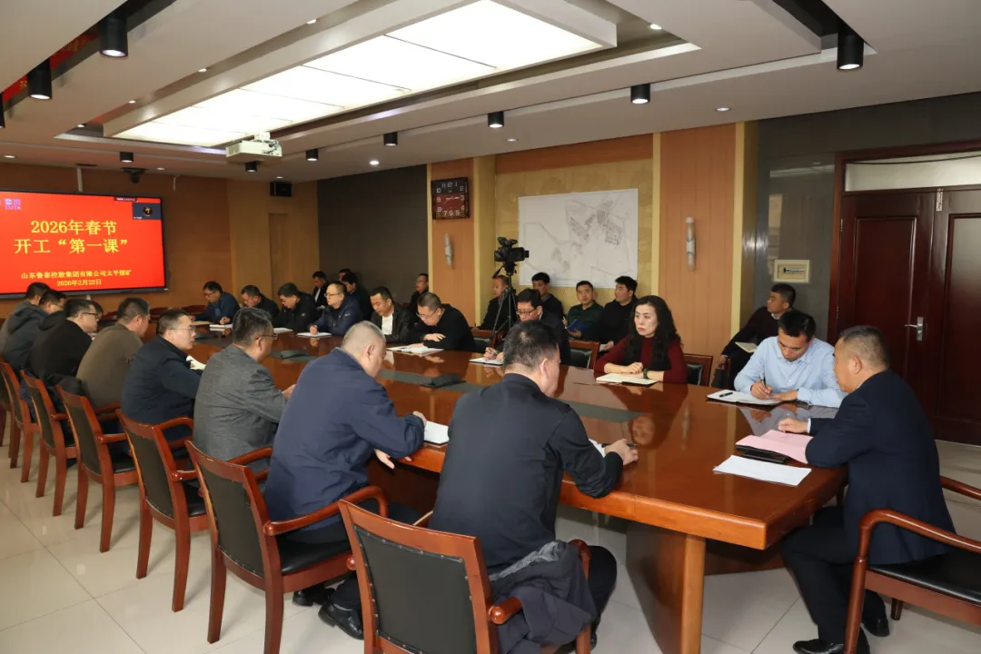 1771986395656406.jpg 1771986395656406.jpg