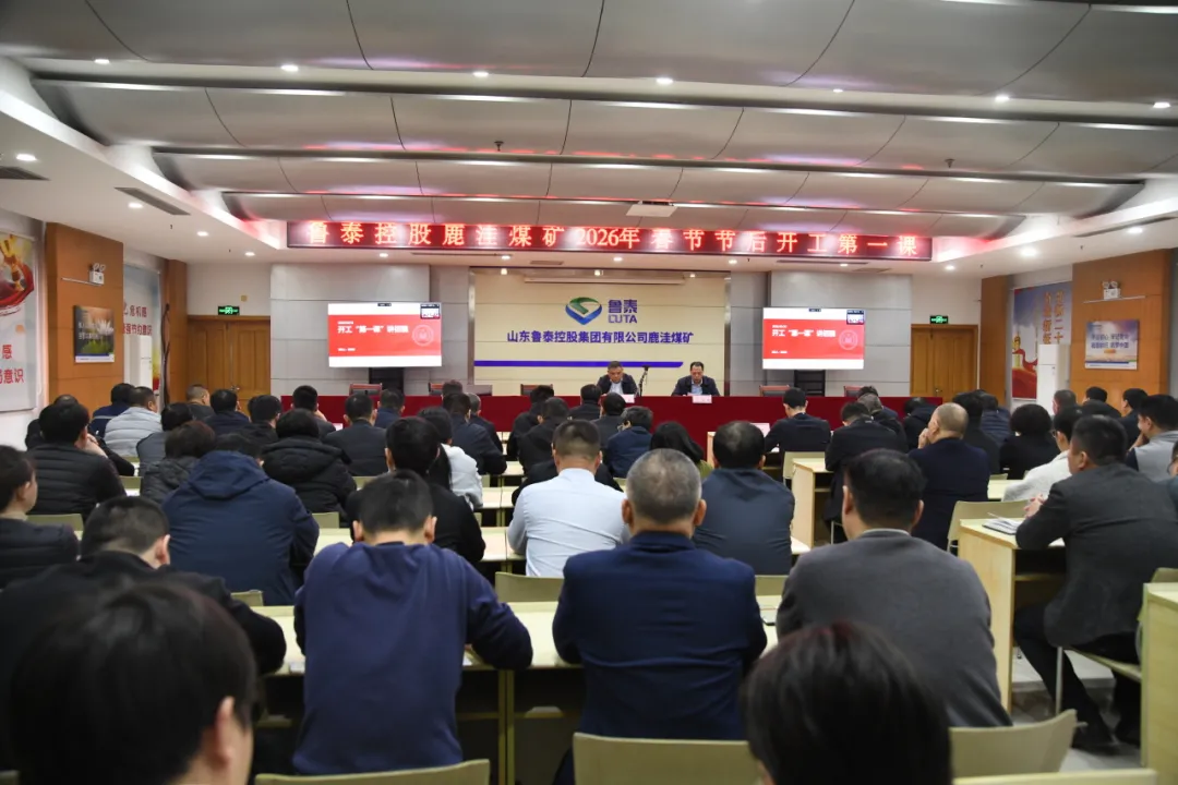 1771986451130265.jpg 1771986451130265.jpg