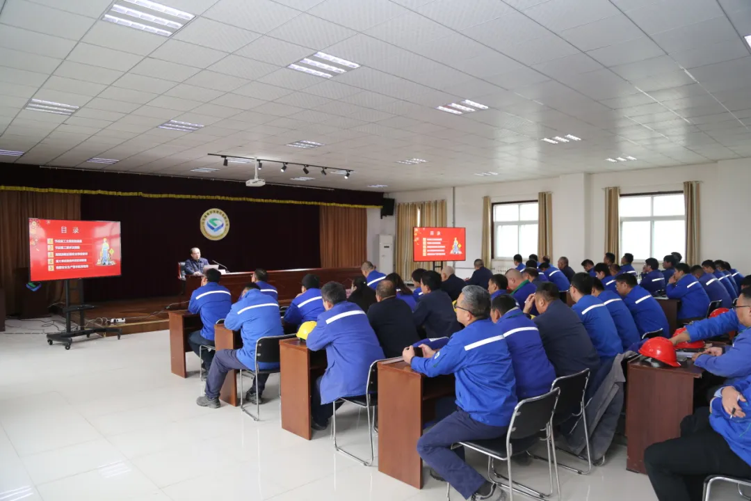 1771986604135644.jpg 1771986604135644.jpg