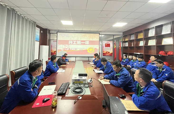 1771986653772420.jpg 1771986653772420.jpg