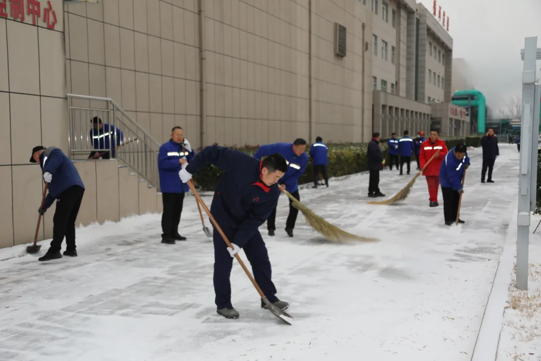 1771998124932283.jpg 1771998124932283.jpg