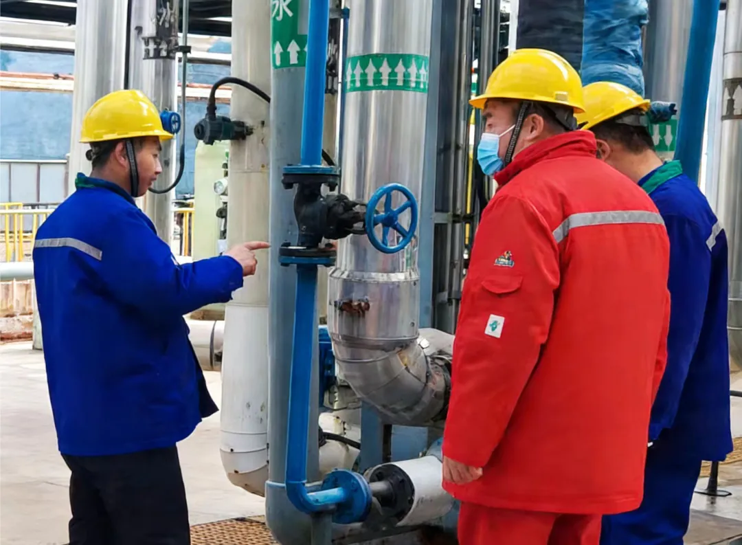 1771998151706409.jpg 1771998151706409.jpg