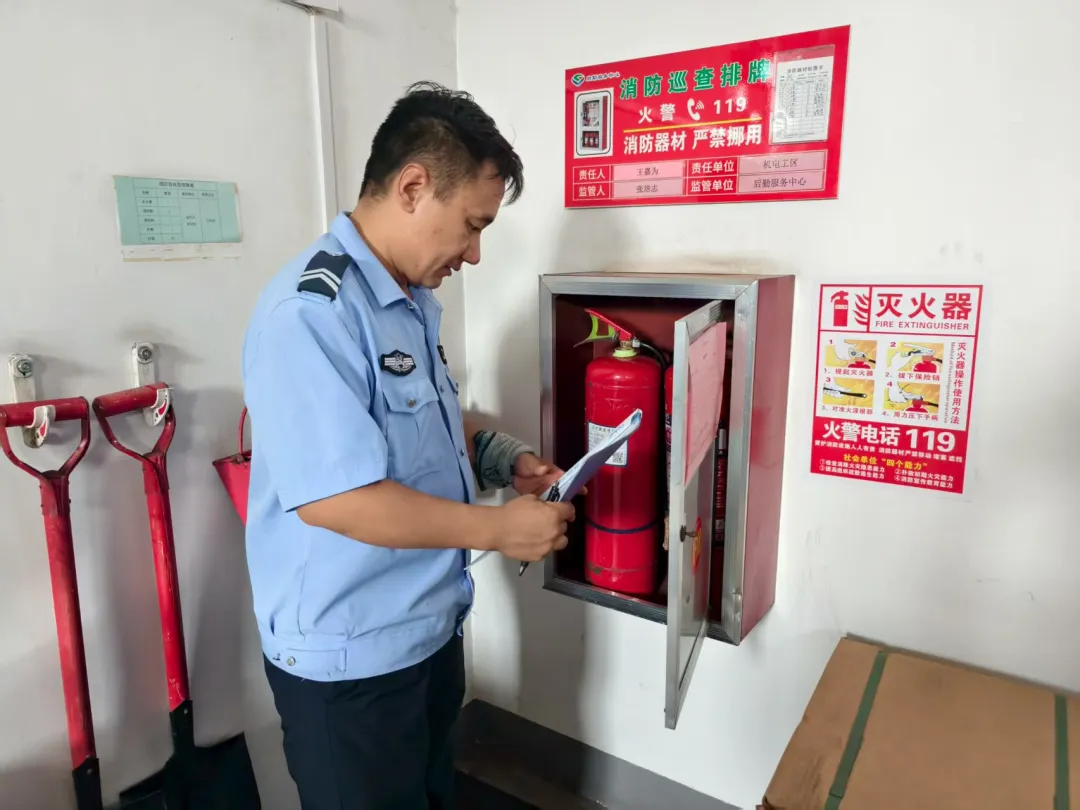 1772171225101352.jpg 1772171225101352.jpg