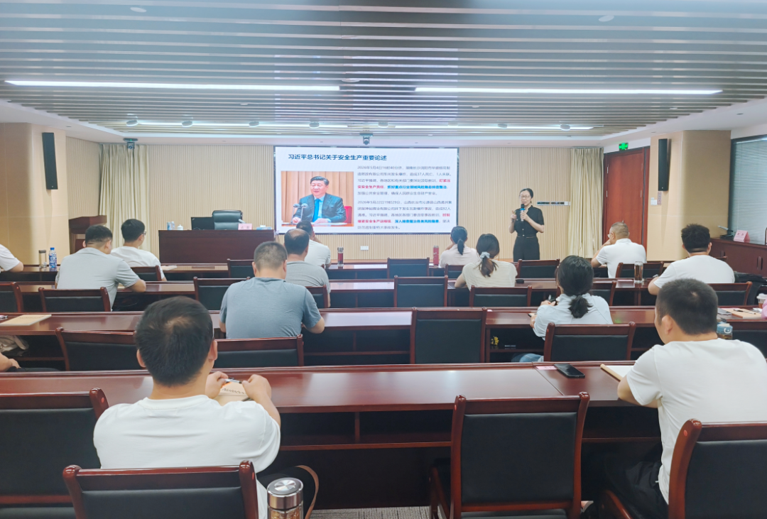 1784704370501578.png